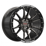 New Forged Monoblock SS1R Beadlock - Image 1