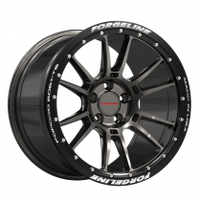 New Forged Monoblock SS1R Beadlock - Image 1