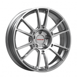 New One Piece Forged Monoblock SS1R Skinny - Image 1