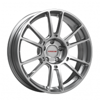 New One Piece Forged Monoblock SS1R Skinny - Image 1