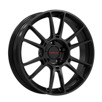 SS1R Skinny in Satin Black thumbnail