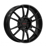 New 20×5.0-inch Skinny Sizes - Image 1