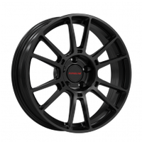 New 20×5.0-inch Skinny Sizes - Image 1