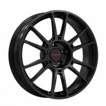 New 20×5.0-inch Skinny Sizes