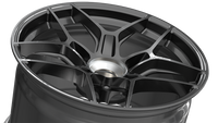 231027vv1rclpearlgrayconcave1024-large-3505-v1 thumbnail