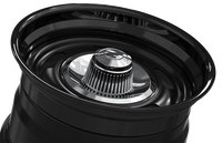 Rallye thumbnail