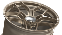 231121vv1rclhamptongoldconcave1024-large-3506-v1 thumbnail