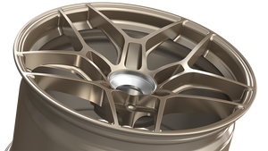 231121vv1rclhamptongoldconcave1024-large-3506-v1 thumbnail