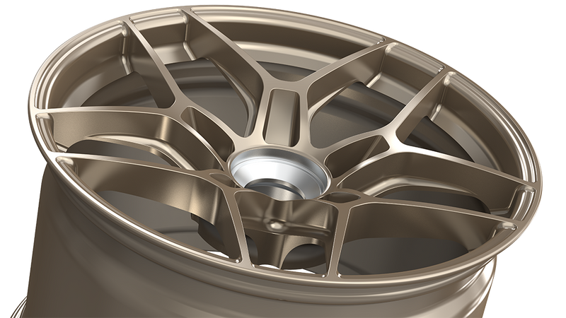 231121vv1rclhamptongoldconcave1024-large-3506-v1