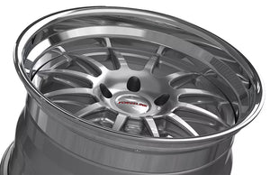 240305ts3rhypersilveconcave1024-large-3547-v1 thumbnail