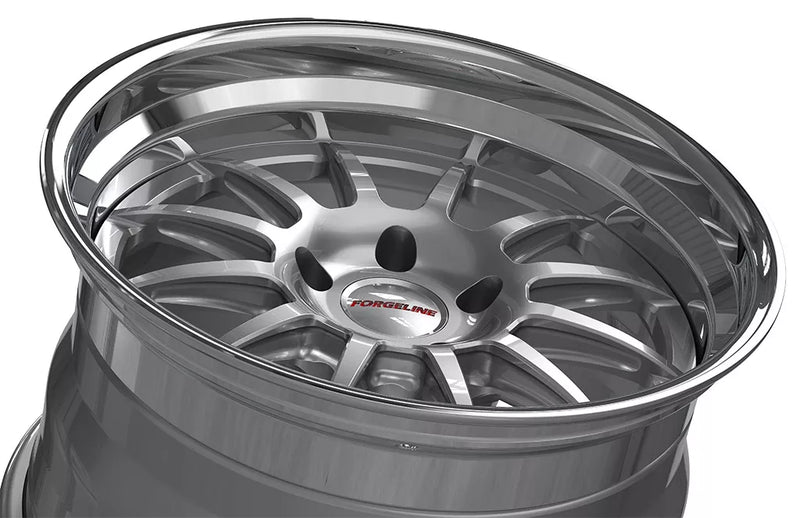 240305ts3rhypersilveconcave1024-large-3547-v1