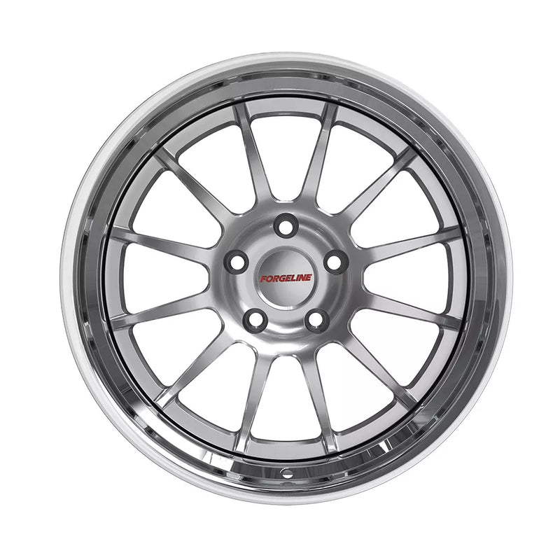 240305ts3rhypersilvefront1024-large-3546-v1