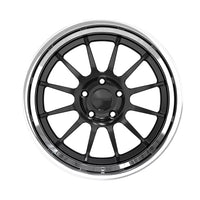 240305ts3rsatinblackfront1024-large-3549-v1 thumbnail