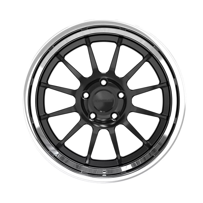240305ts3rsatinblackfront1024-large-3549-v1