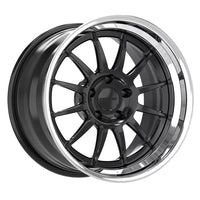 240305ts3rsatinblackpersp1024-large-3548-v1 thumbnail