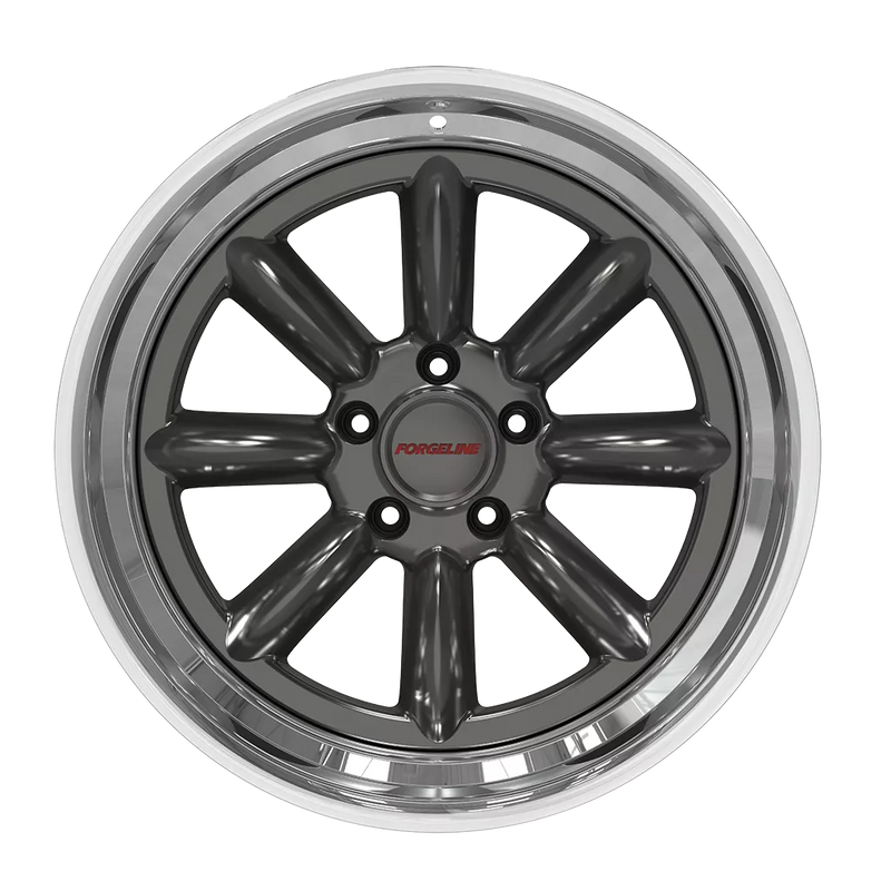 MLT3