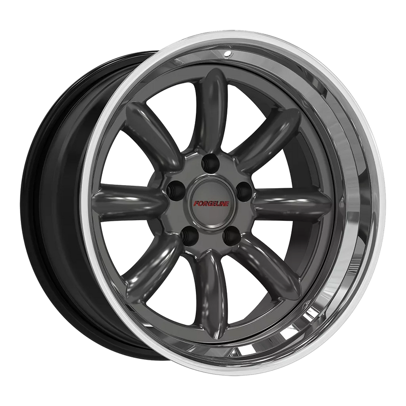 MLT3