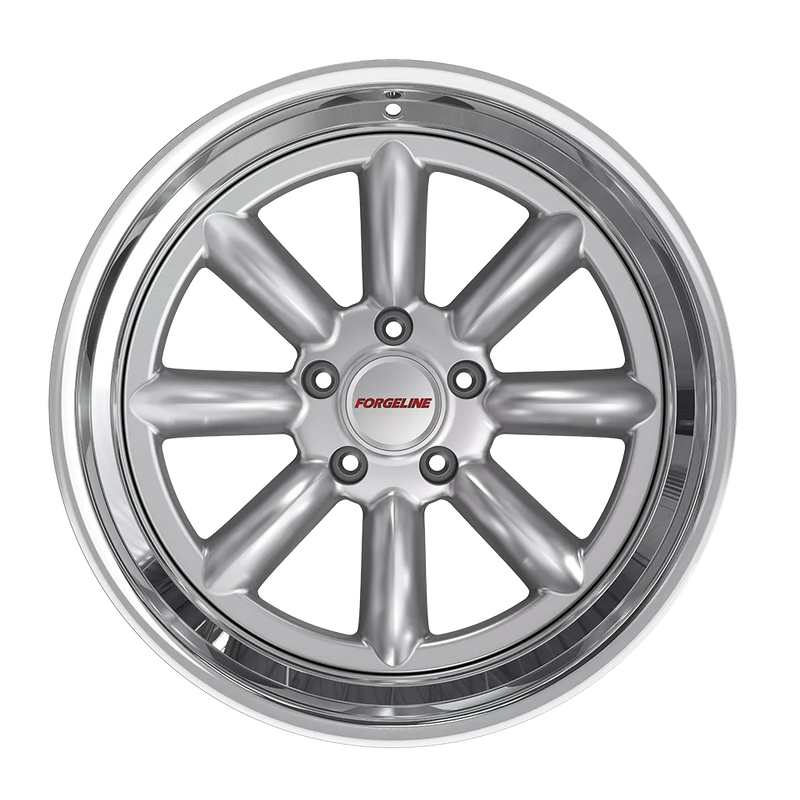 MLT3