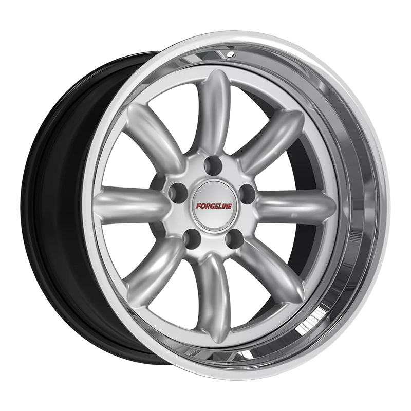 MLT3