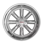 New Forgeline Forged Three Piece MLT3 Wheel - Image 2