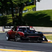 Mike Dusold Sets New Gridlife Overall Track Record at Road America - Image 2