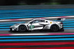 TF Sport Corvette GT3.R Wins ELMS 4 Hours of Imola - Image 2