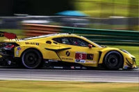 Pratt Miller Motorsports 1st and 3rd at VIR - Image 2