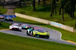 Corvette GT3.R Earns Road America Victories - Image 2