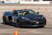 Popp and Unser Win 2025 LS Fest East Grand Champion Titles on Forgeline Wheels - Image 2