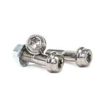 Piston Head Bolt