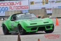 Bob Bertelsen Wins at Goodguys North Carolina Nationals - Image 2