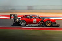 DuSold Designs Sweeps Max Effort Podium at 2025 Super Lap Battle - Image 2