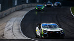 Forgeline Teams Sweep IMSA Michelin Pilot Challenge GS at Road America - Image 2
