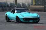 Forgeline Customers Impress at Goodguys Autocross - Image 8