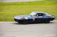 Forgeline Customers Impress at Goodguys Autocross - Image 2