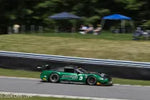 Paul Menard Wins Trans Am Memorial Day Classic at Lime Rock - Image 2