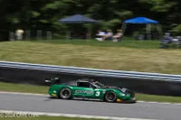 Paul Menard Wins Trans Am Memorial Day Classic at Lime Rock - Image 2