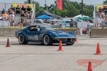 Forgeline Customers Dominate 2024 Goodguys CCP Autocross in Columbus - Image 2