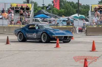 Forgeline Customers Dominate 2024 Goodguys CCP Autocross in Columbus - Image 2