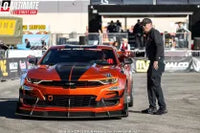 Chris Smith Wins 2024 Optima Ultimate Street Car Season Championship, Bob Sobey Repeats as 2024 Optima Invitational Champion, Forgeline Customers Dominate…AGAIN - Image 3