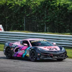 Andy Voelkel Sets Another Grid Life Street GT Record at Lime Rock - Image 2