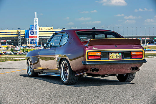 gallery-1691 – Forgeline Motorsports