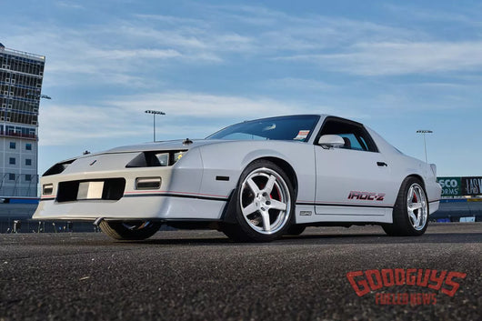 Gallery image 3