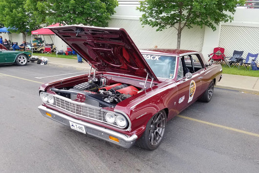 gallery-1780 – Forgeline Motorsports