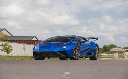 gallery-2596 – Forgeline Motorsports