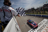 Panoz Double Podium at Grand Prix Long Beach - Image 1