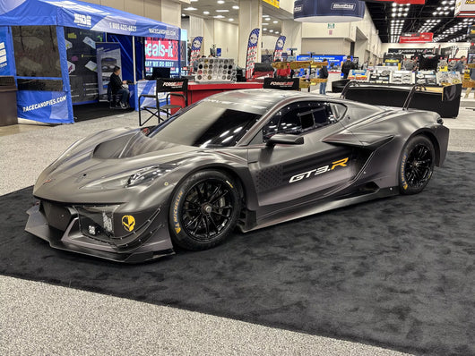 Gallery image 3