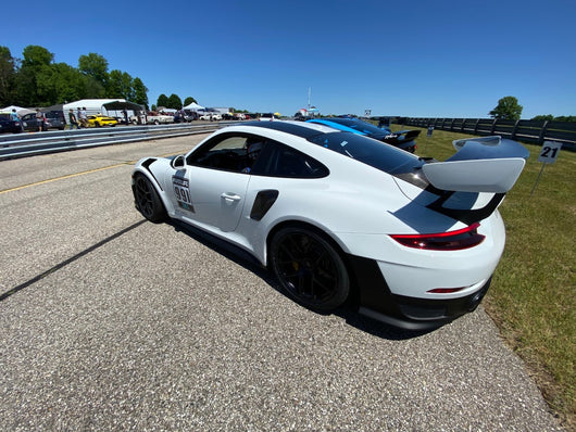 gallery-2265 – Forgeline Motorsports
