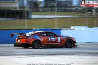 Chris Smith Wins Optima Search for the Ultimate Street Car at Sebring; Forgeline Customers Sweep the Podium - Image 3