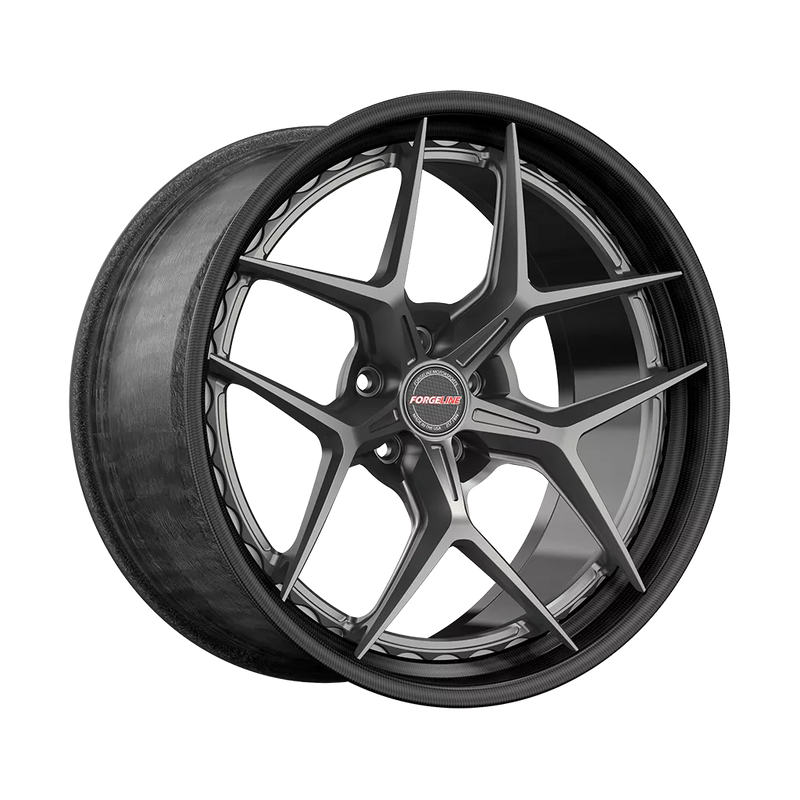 HS02C